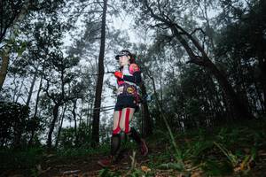 BIB: 
                            <button type="button" onclick="openModal(22569038)" class="btn btn-primary btn-sm float-right btn-popup" data-toggle="modal" data-target=".modal-high-quality">
                        <i class="fas fa-shopping-cart"></i> Add to Cart
                    </button>
                                            <button type="button" onclick="isThisMe(22569038, true)" class="btn btn-success btn-sm float-right btn-popup btn-isme hidden" data-toggle="tooltip" data-placement="bottom" title="นี่คือรูปของคุณใช่ไหม คลิกที่นี่เพื่อเอาเข้าอัลบั้ม">
                        <i class="fas fa-plus"></i> Add to album
                    </button>
                    <button type="button" onclick="isThisMe(22569038, false)" class="btn btn-warning btn-sm float-right btn-popup btn-isnotme hidden">
                        <i class="fas fa-ban"></i> Remove from album
                    </button>